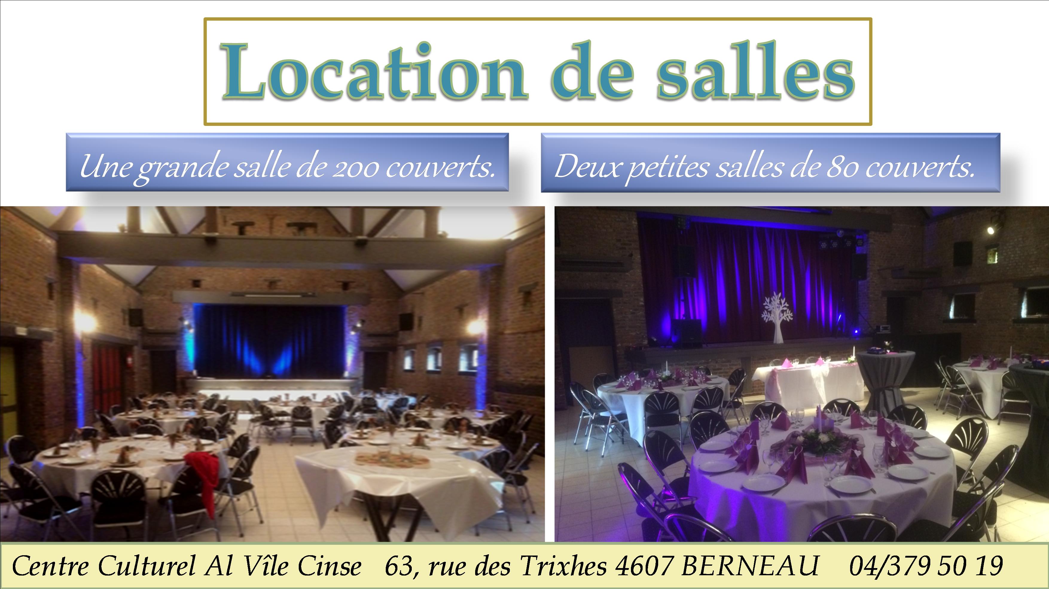 2017 composition Loc salles