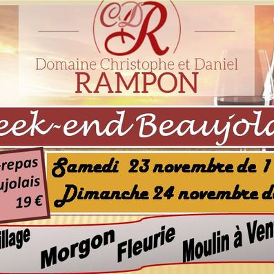 2019-11-23- ecran beaujolais