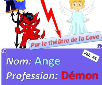 2023-11-26- ange demon - compo flyers